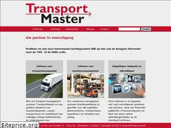 transportmaster.com