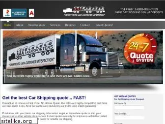 transportmyautomobile.com