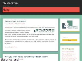 transportnh.org