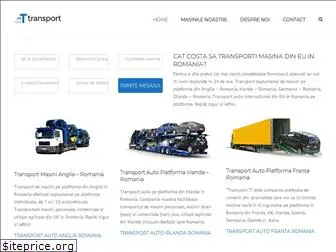 transportplatforma.com