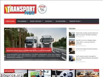 transportpolski.pl