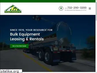 transportresources.com