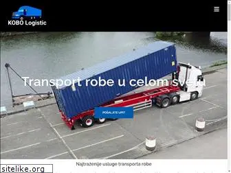 transportrobe.rs