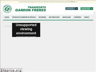 transports-gardon.com