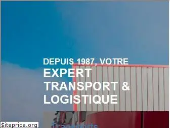 transports-malvaux.fr