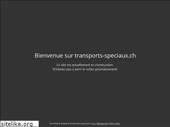 transports-speciaux.ch