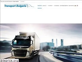 transportsbg.com