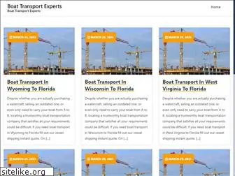 transportservicesonline.com