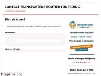 transportsgrimonprez.fr