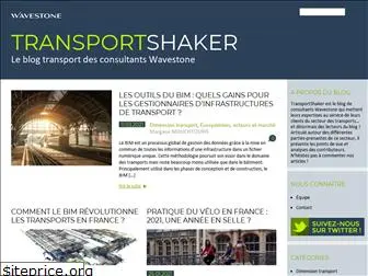 transportshaker-wavestone.com