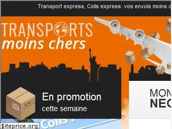 transportsmoinschers.com