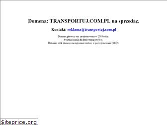 transportuj.com.pl