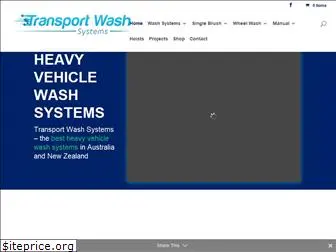 transportwashsystems.com