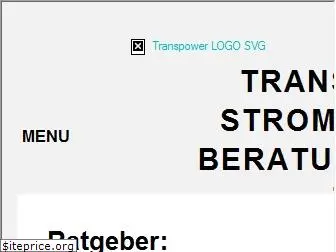 transpower.de