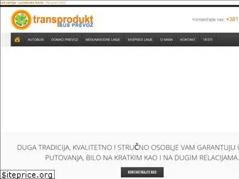 transprodukt.rs