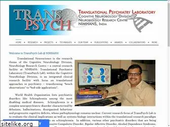 transpsychlab.org