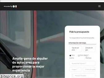 transpujol.com