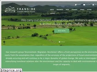 transre.org