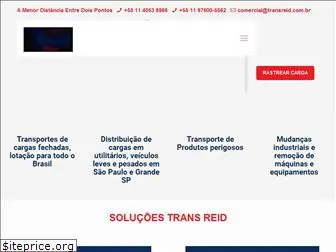transreid.com.br