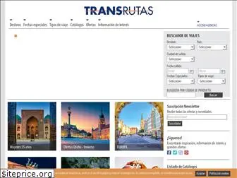 www.transrutas.com
