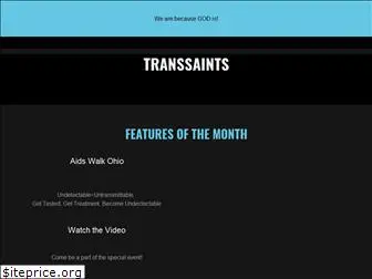 transsaints.org