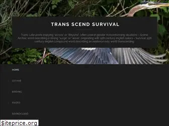 transscendsurvival.org