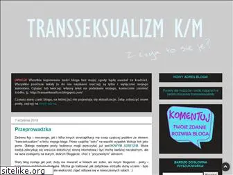 transseksualizm.blogspot.com