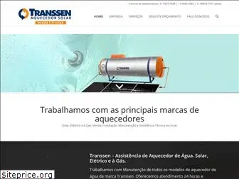 transsen.com.br