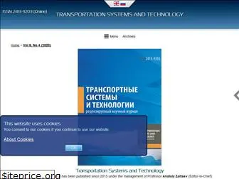 transsyst.ru