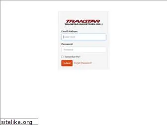 transtarcts.com