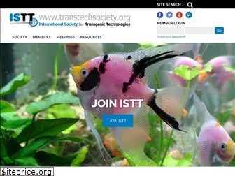 transtechsociety.org