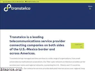 transtelco.net