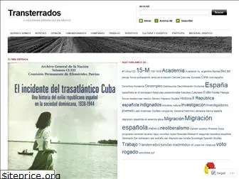 transterrados.wordpress.com