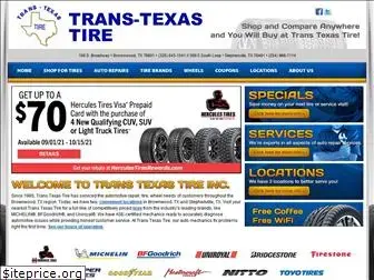 transtexastire.com