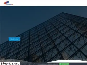 transtext.fr