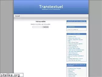 transtextuel.wordpress.com