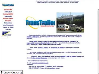 transtrailer.com.br