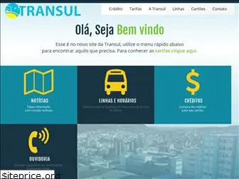 transullages.com.br