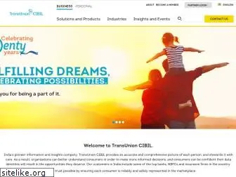 transunioncibil.com