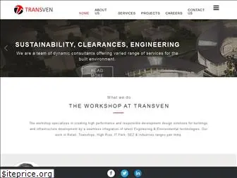 transven.com