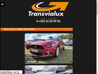 transvialux.com
