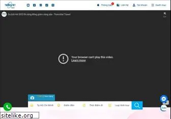 transviet.com.vn