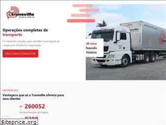 transville.com.br