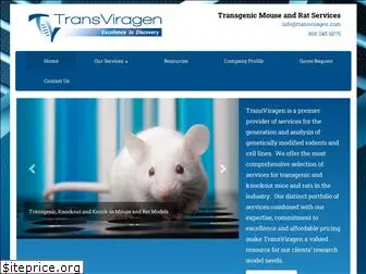 transviragen.com