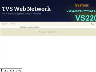 transvirtualsystems.com
