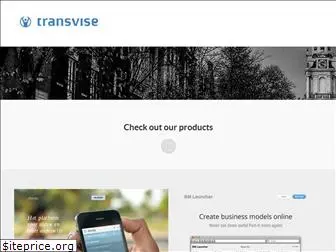 transvise.com