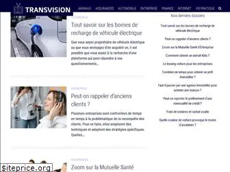 transvision2014.org