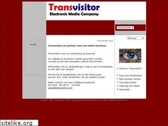 transvisitor.com