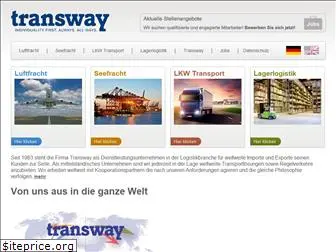 transway.de