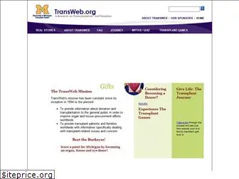 transweb.org